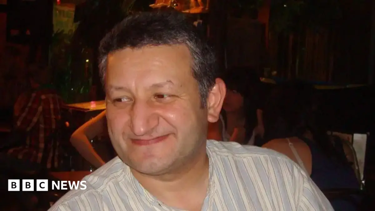 Pistol Discovered in Lake Annecy Offers New Avenue in 2012 Al-Hilli Killings