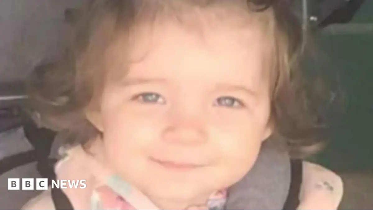 Mother and Partner Imprisoned for Isabelle Welsh Murder After Prolonged Abuse