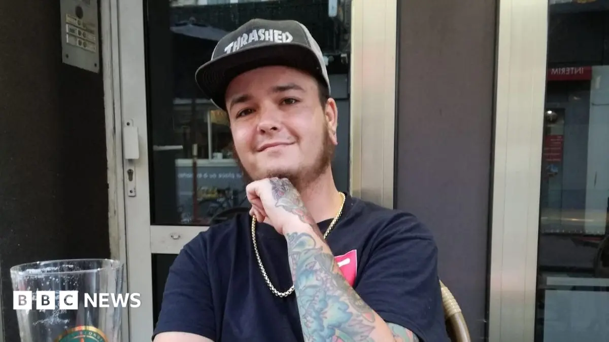 Police Instruct Family to Hire Locksmith for Mental Health Crisis, IOPC Finds Systemic Failure