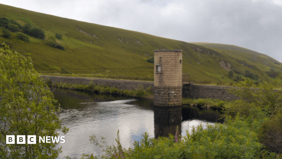 Police Recover Body of Missing 15-Year-Old Boy from Cowbury Reservoir