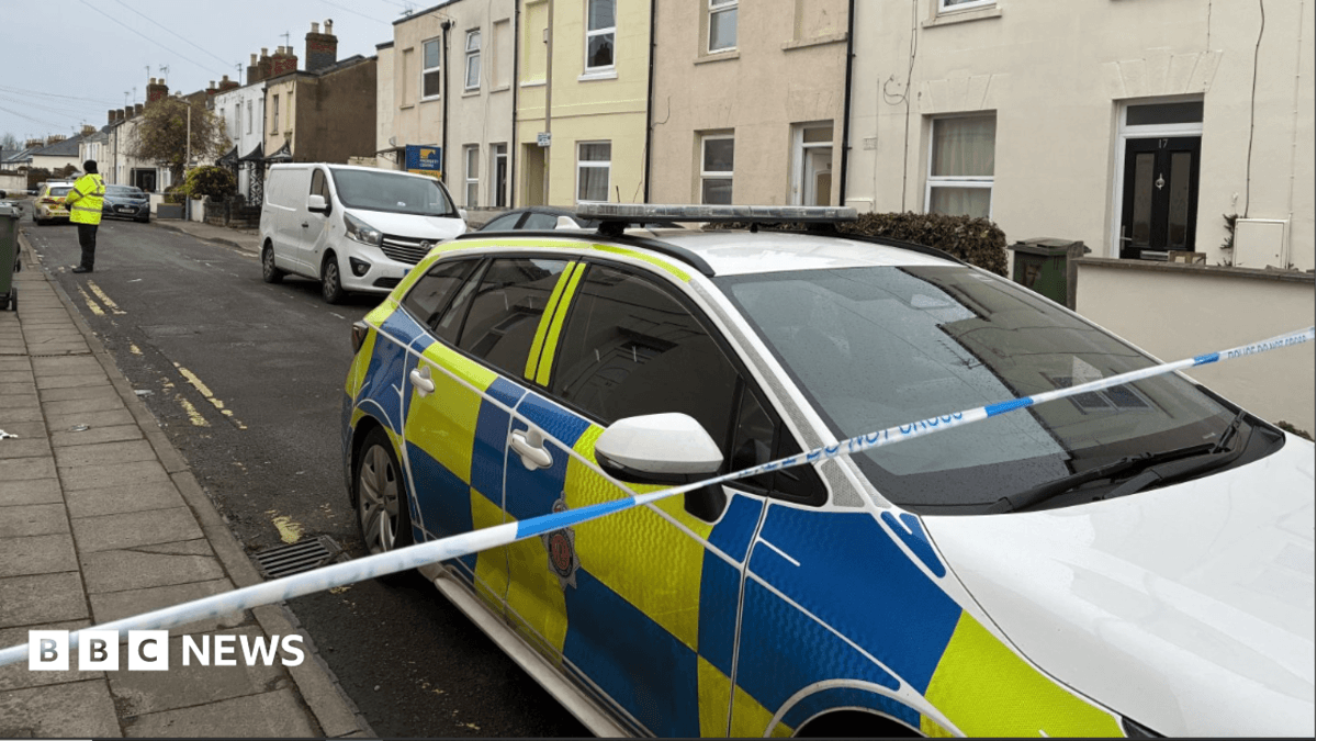 Teenager Convicted of Murdering Drug Dealer Hamid Erfani in Brighton Robbery