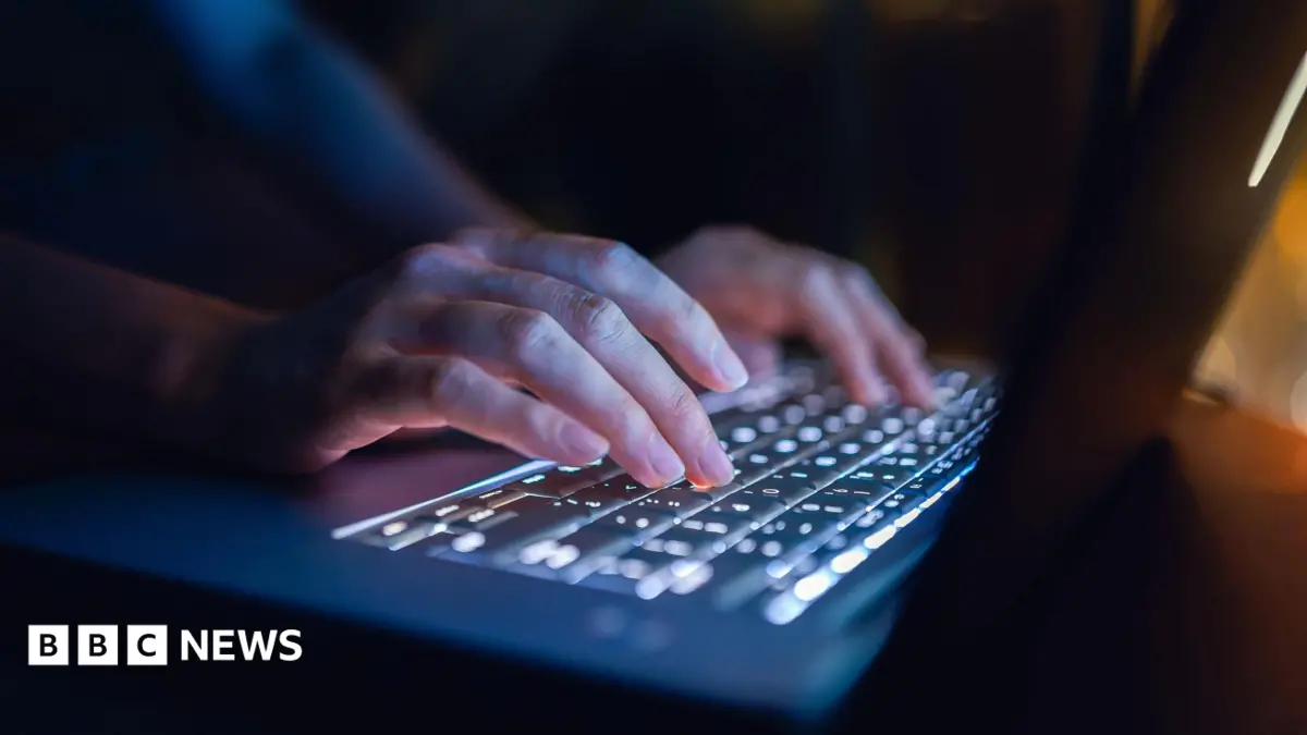 Finland Extradites Alleged Scattered Spider Hacker to US, Faces Federal Charges