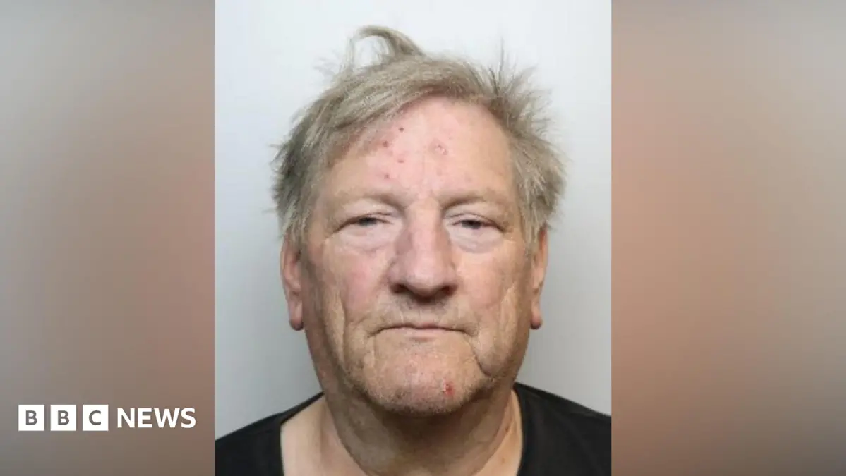 Barnsley Farmer Jailed for Murdering Lodger, Concealing Body for Six Years