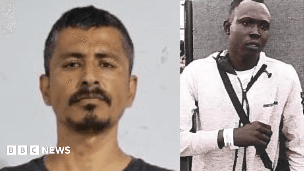 Two Migrant Boat Pilots Jailed for Channel Crossings, Over 160 People Transported