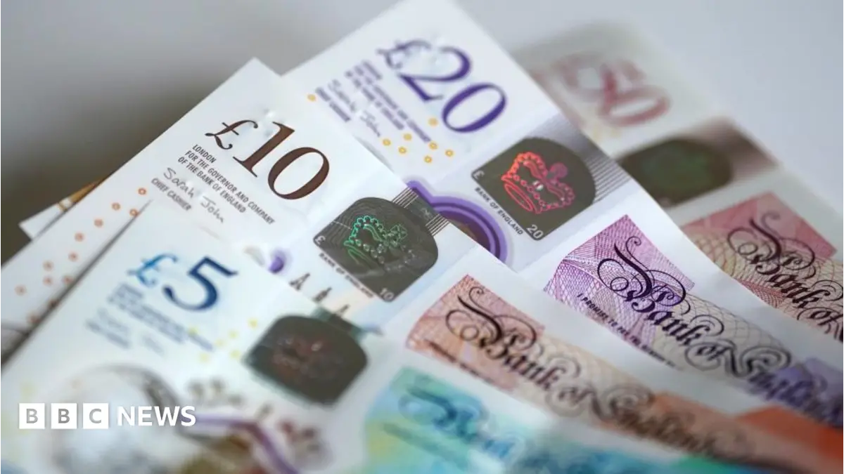 Overseas Voters Moving to UK Face £100,000 Annual Donation Cap Under New Proposals