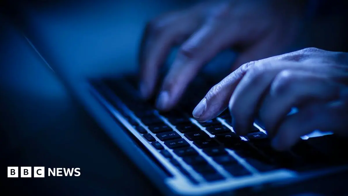 UK Government Bans Pornographic Content Depicting Choking or Incest From November