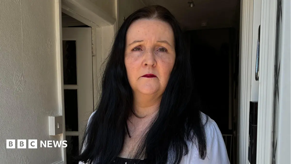 Welsh Water Demands Residents Pay £7,000 Each For Pipe Repairs, Threatens Prosecution