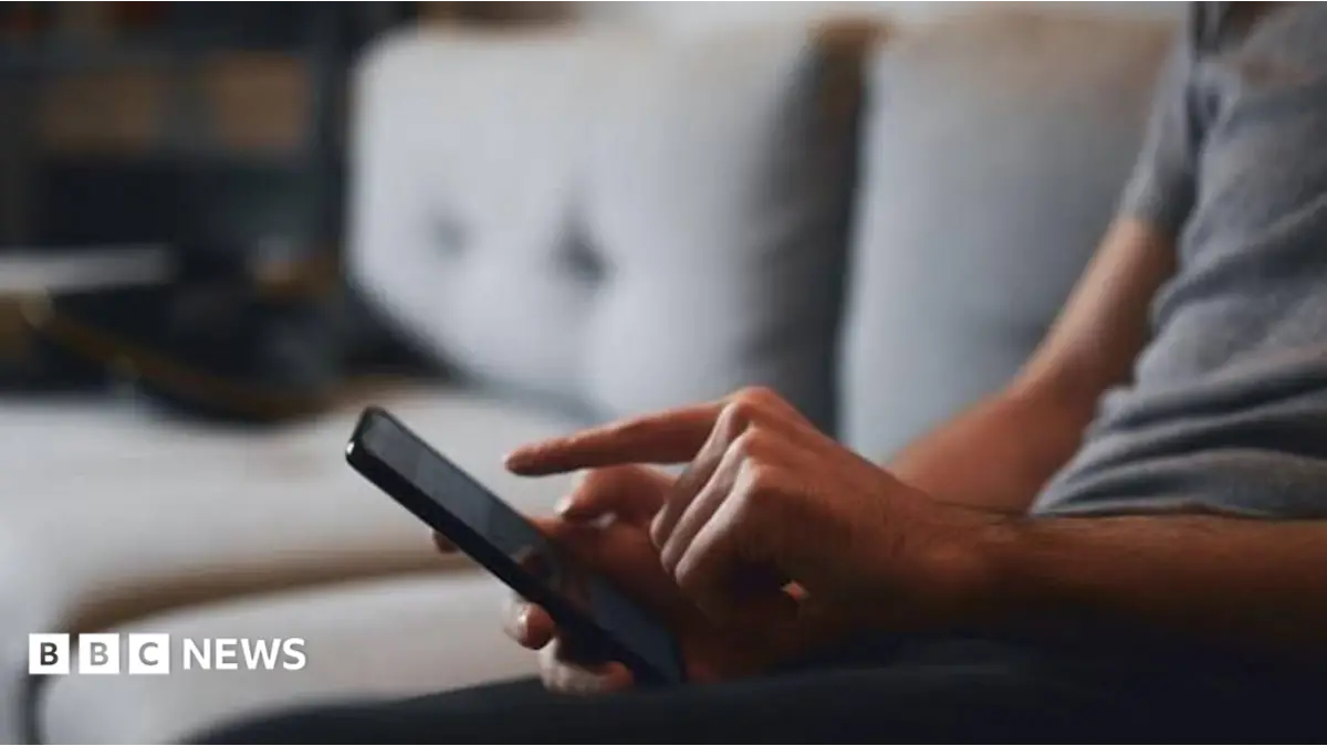 Ofcom Investigates Pornhub Parent Company Aylo Over Inadequate Age Verification Procedures