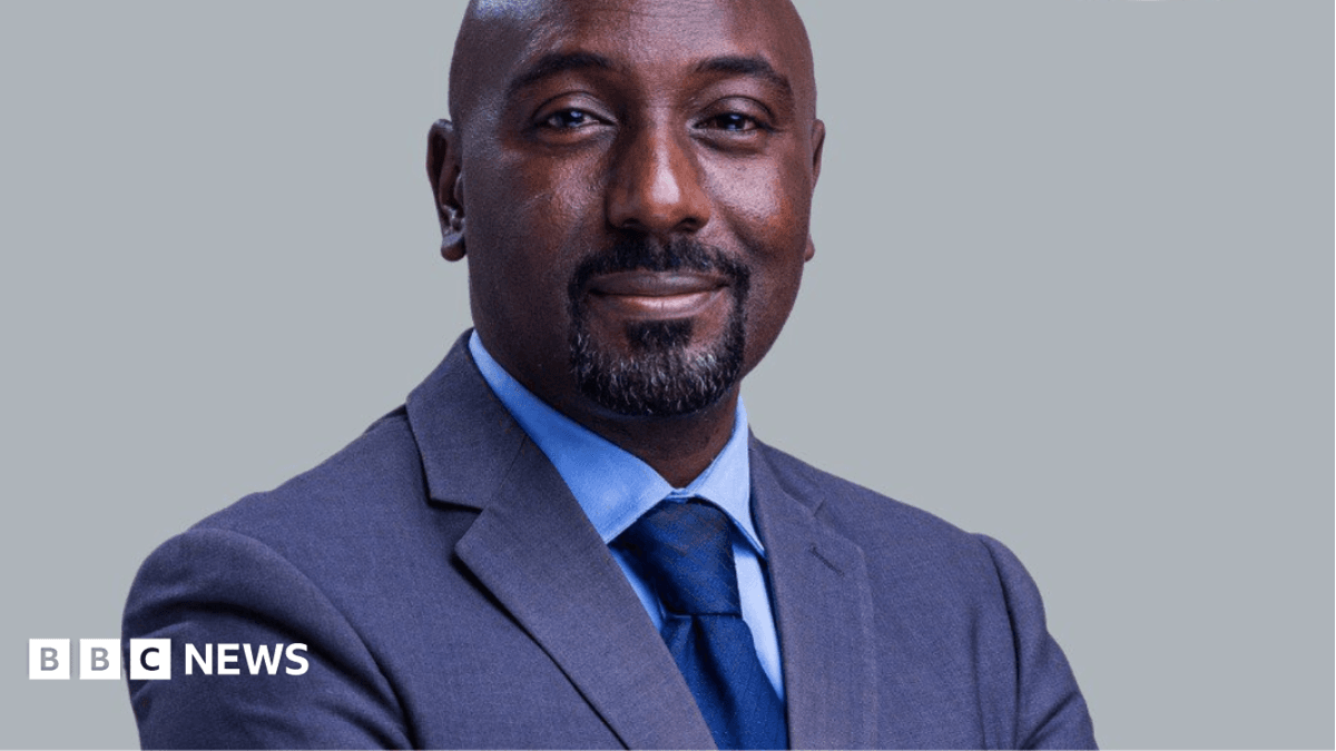 Ugandan Tooro Kingdom Succession Dispute: King Oyo's Family Rejects TV Presenter Heir