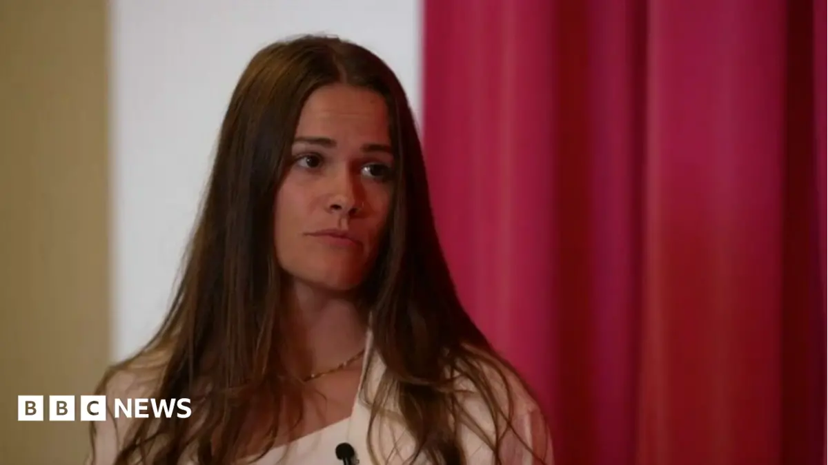 California Enacts Child Marriage Ban, Thirty-Two US States Still Permit Practice