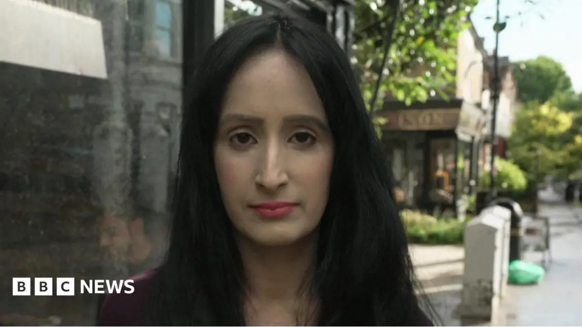 Londoners Detail Racial Abuse Experiences as Hate Crime Statistics Show Increase