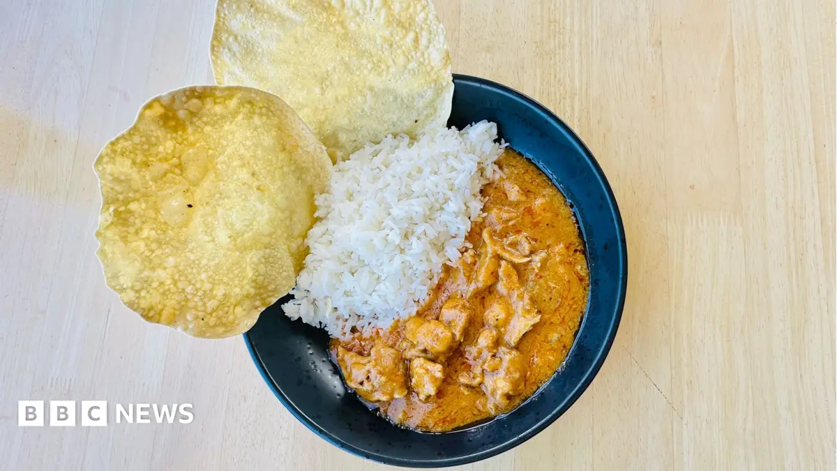 Australian Woman Charged with Poisoning Colleague's Curry with Snail Pellets