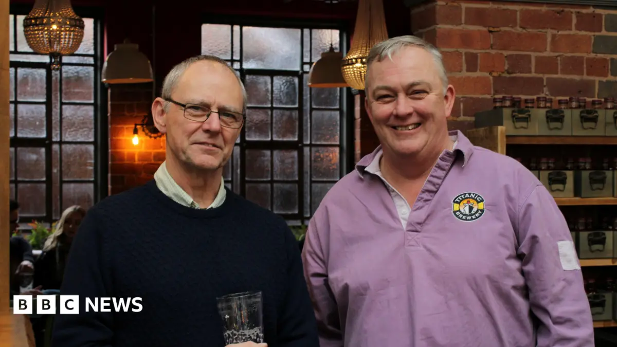 UK Pubs Receive 20% Business Rates Discount While Retail Sector Excluded