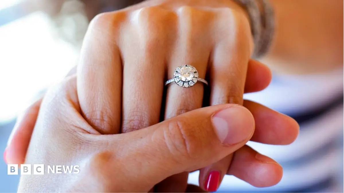 De Beers Suspends Production at Venetia Diamond Mine, 4,000 Jobs Affected
