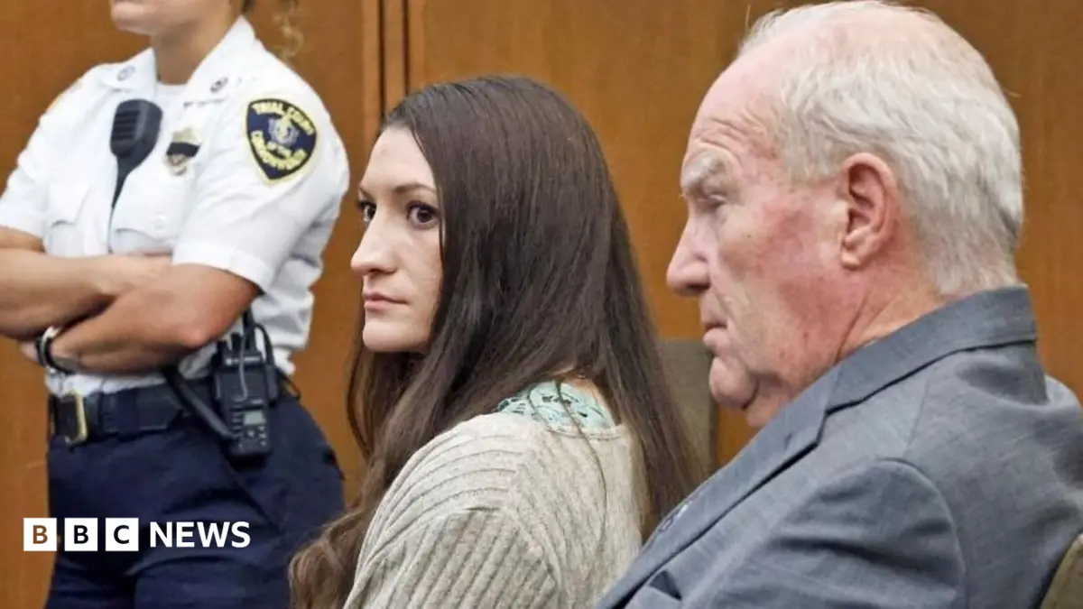 Judge Refuses Juror Removal in Lindsay Clancy Triple Murder Trial