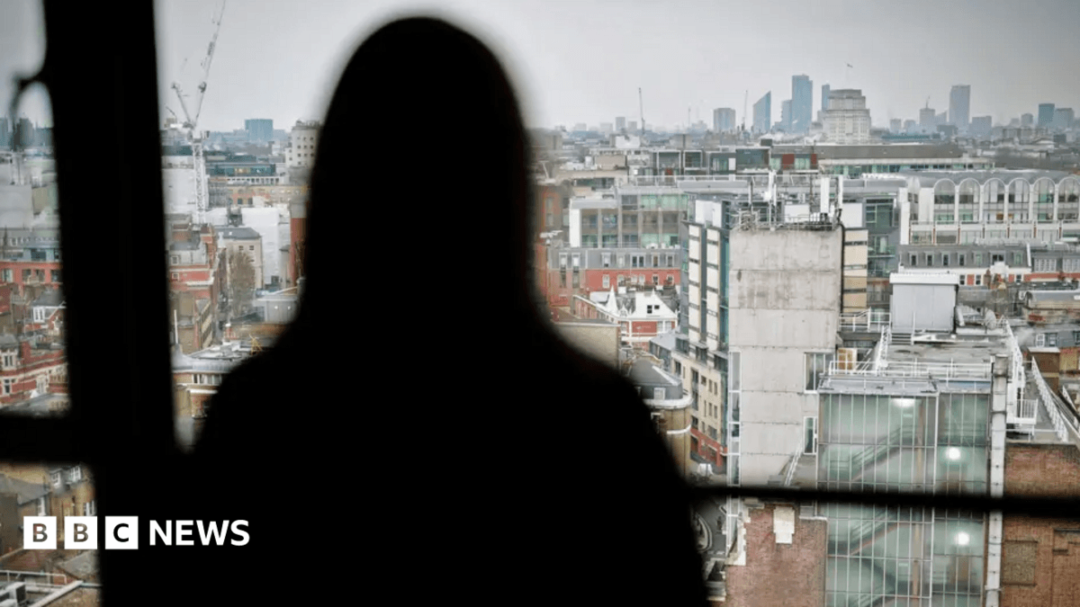 Government Offers Meeting to Woman Abused by Covert MI5 Neo-Nazi Operative