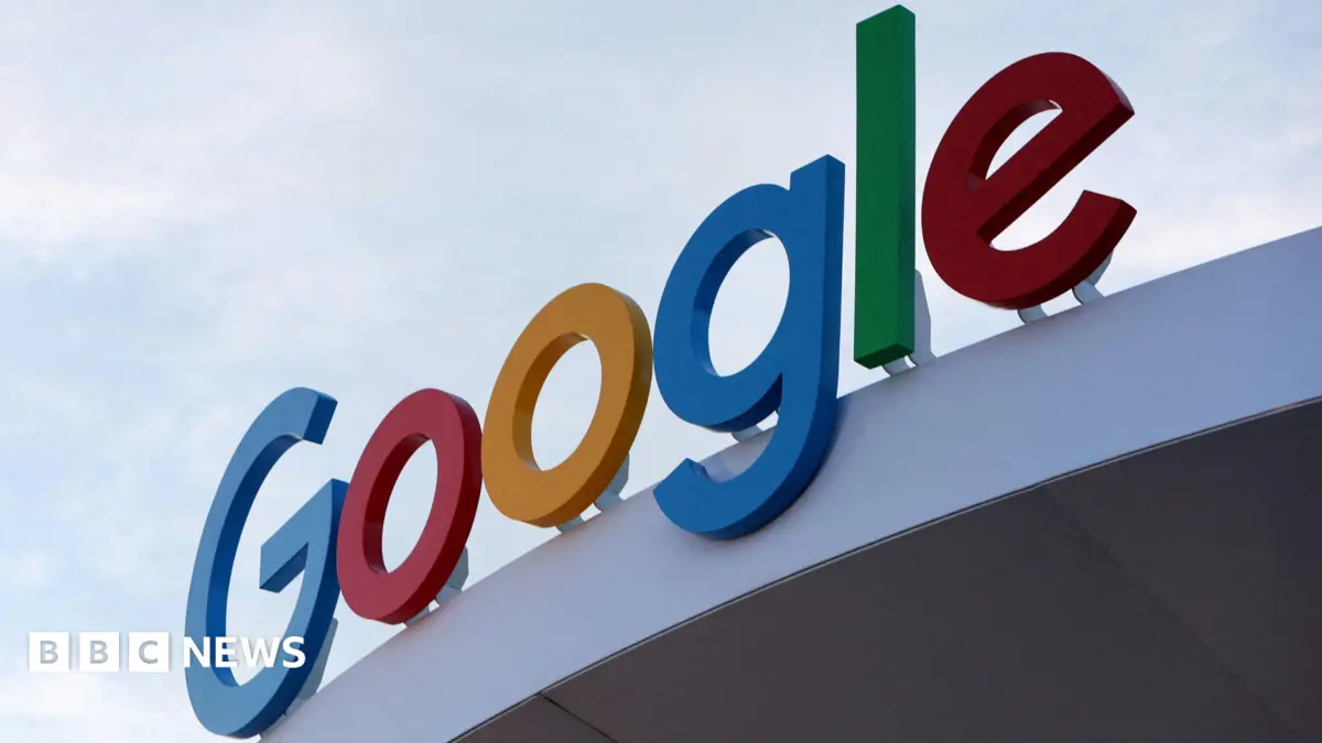 Google Faces Soaring AI Costs, Anticipating $190 Billion Investment Outlay
