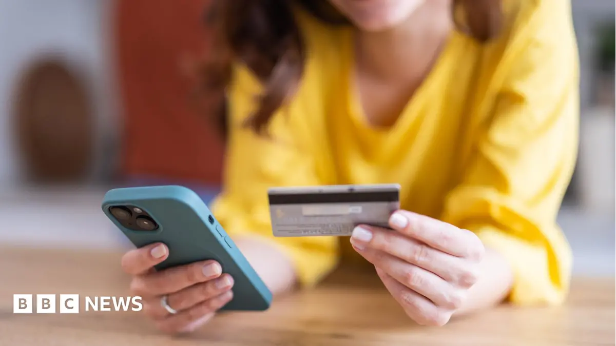 Ofcom Demands Big Tech Address Online Scam Adverts Encountered by Half of UK Adults