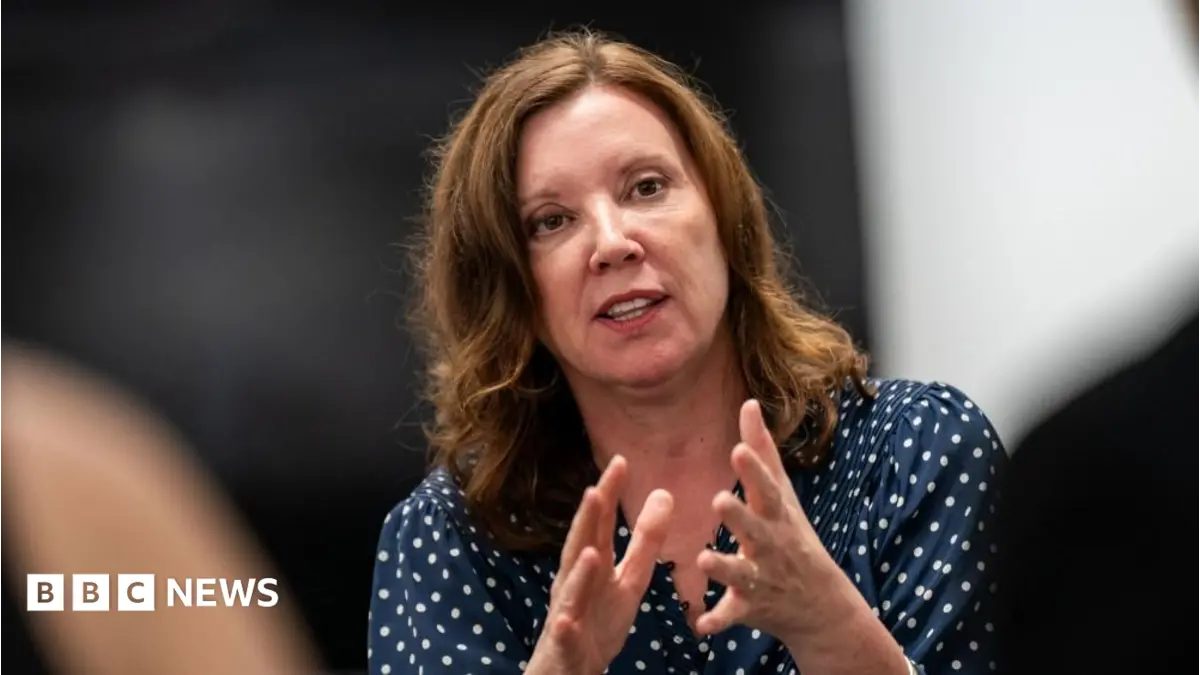 Children's Commissioner Reports Postcode Lottery Creating Inequality Across England