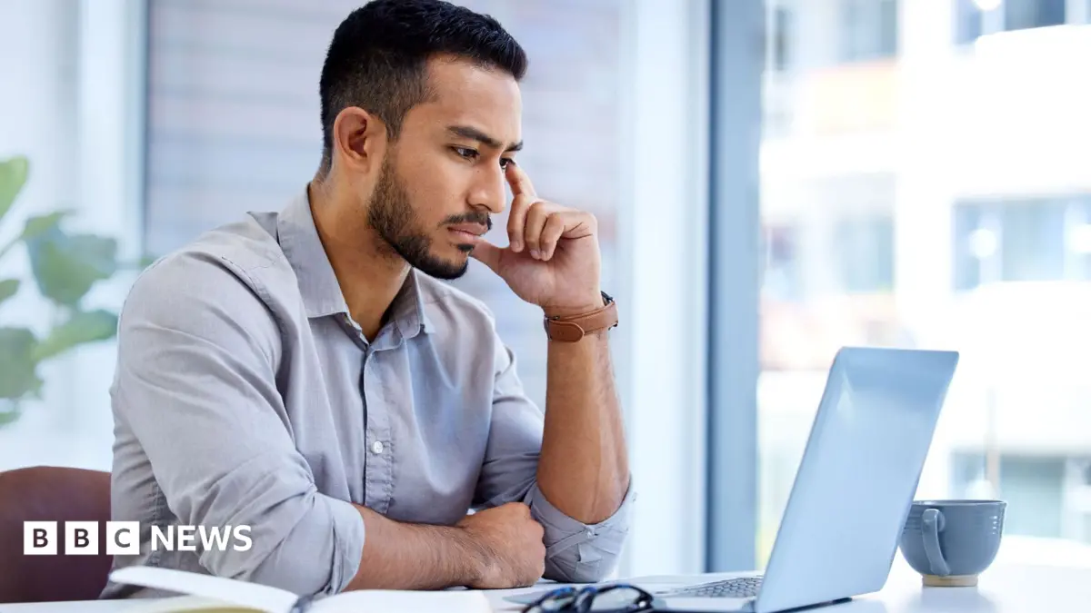 Job Seekers Losing Savings to Fraudulent Recruitment App Scams