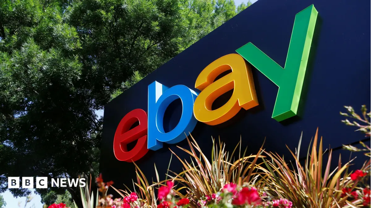 eBay Pays $56 Million to Settle Harassment Case with Massachusetts Bloggers