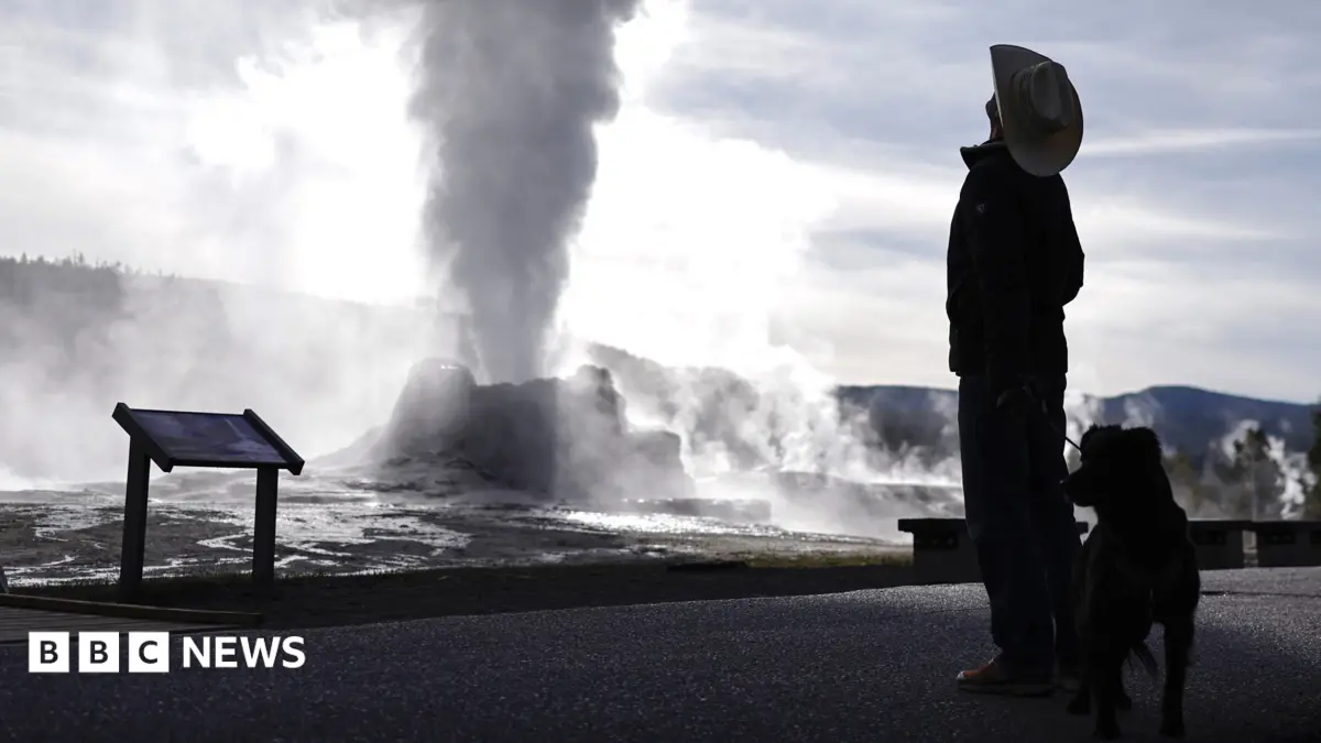 Geothermal Energy Start-ups Pursue UK Commercial Viability Amid High Capital Costs