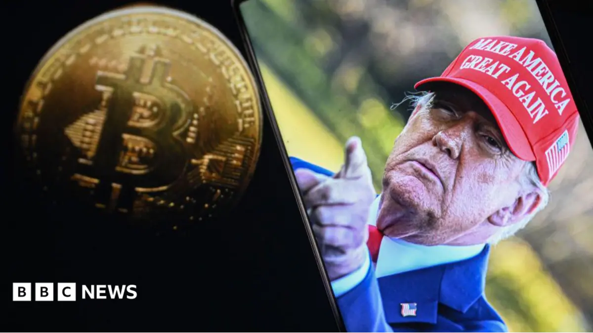Donald Trump's $2.2 Billion Income Blurs Presidential Conflict of Interest Guidelines