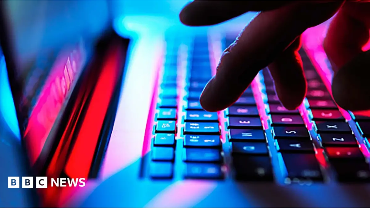 Global Websites Offline After PHP Cyber-Security Flaw Prompts Urgent Update