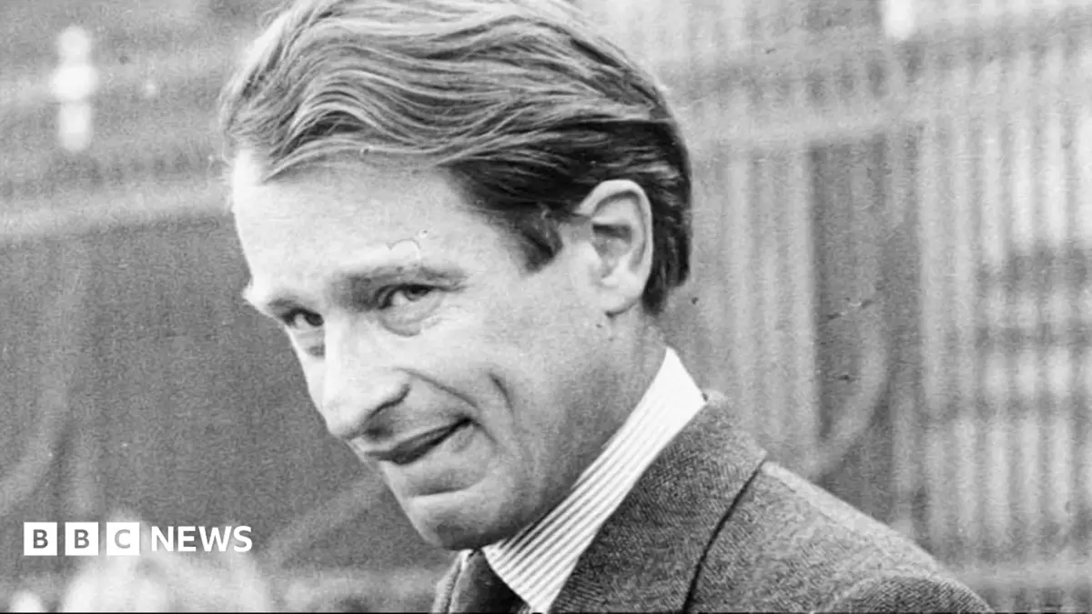 Humphrey Smith, Tadcaster Brewery Owner Known for Strict Pub Rules, Dies Aged 81