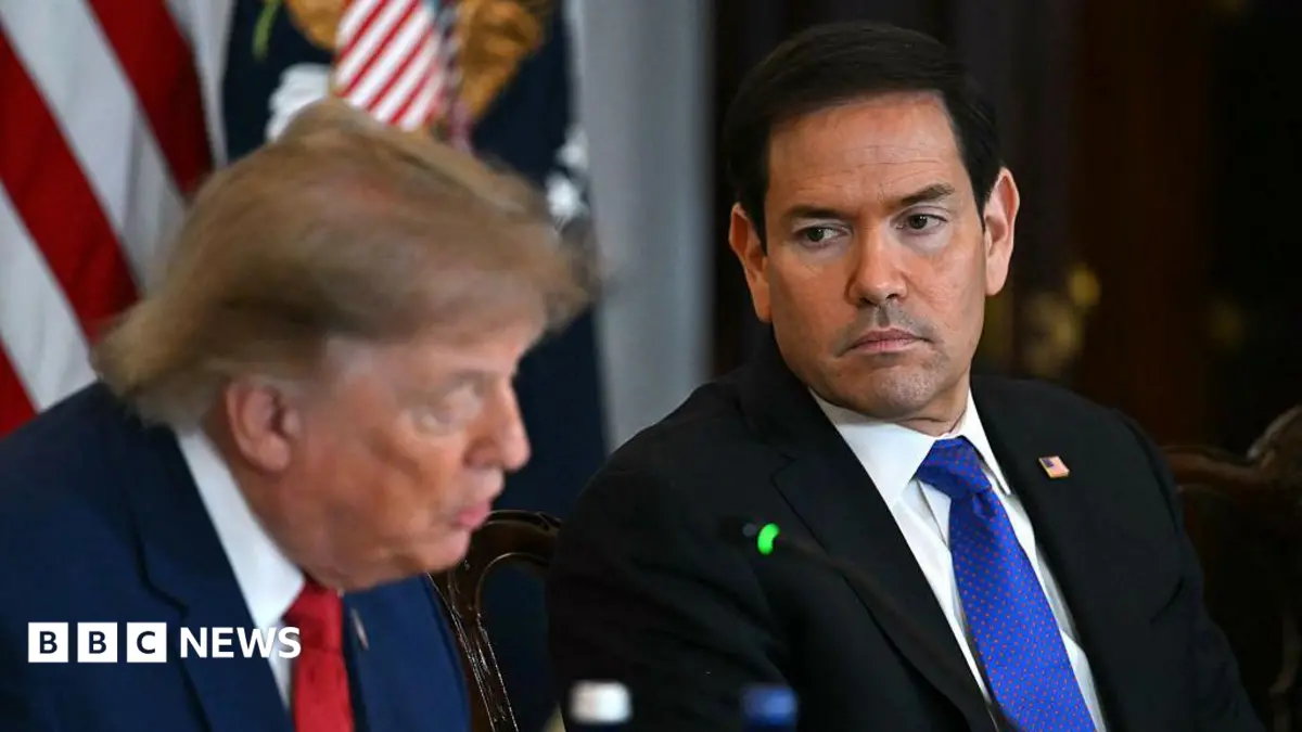 US Targets Cuban Construction Ministry, Socialist Institute with New Sanctions