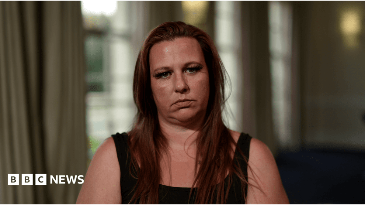 Simon Levy: Serial Offender Raped, Murdered Women After Police Failures