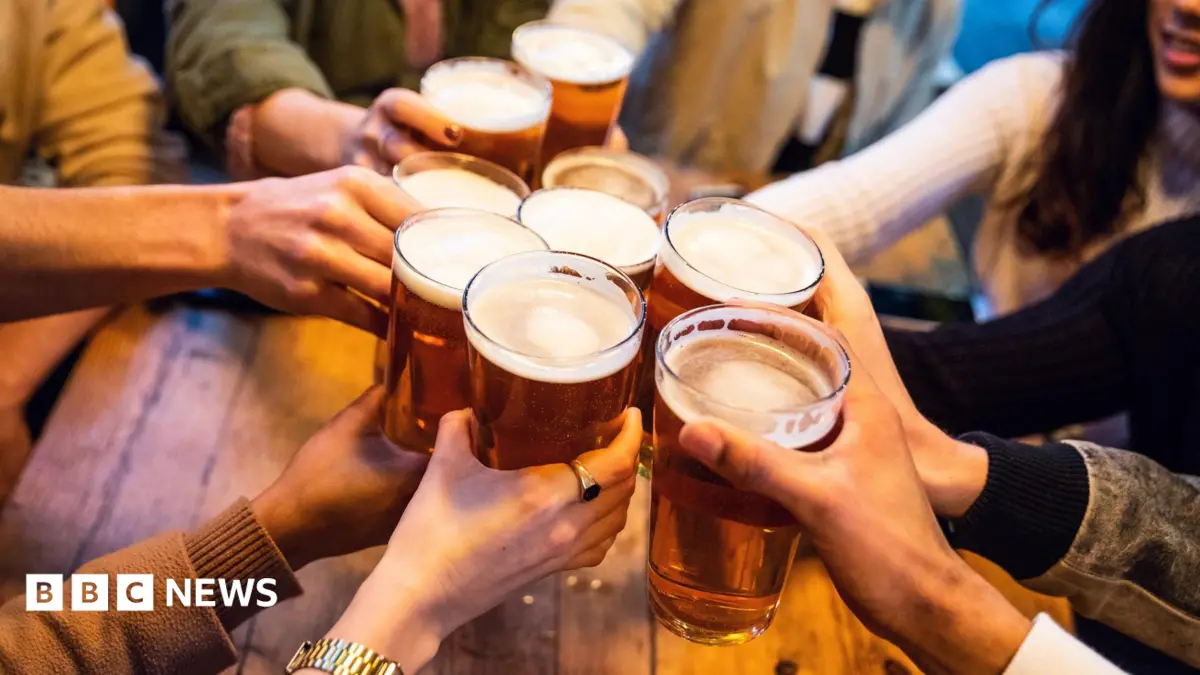 New Planning Rules to Restrict Conversion of Pubs into Residential Properties