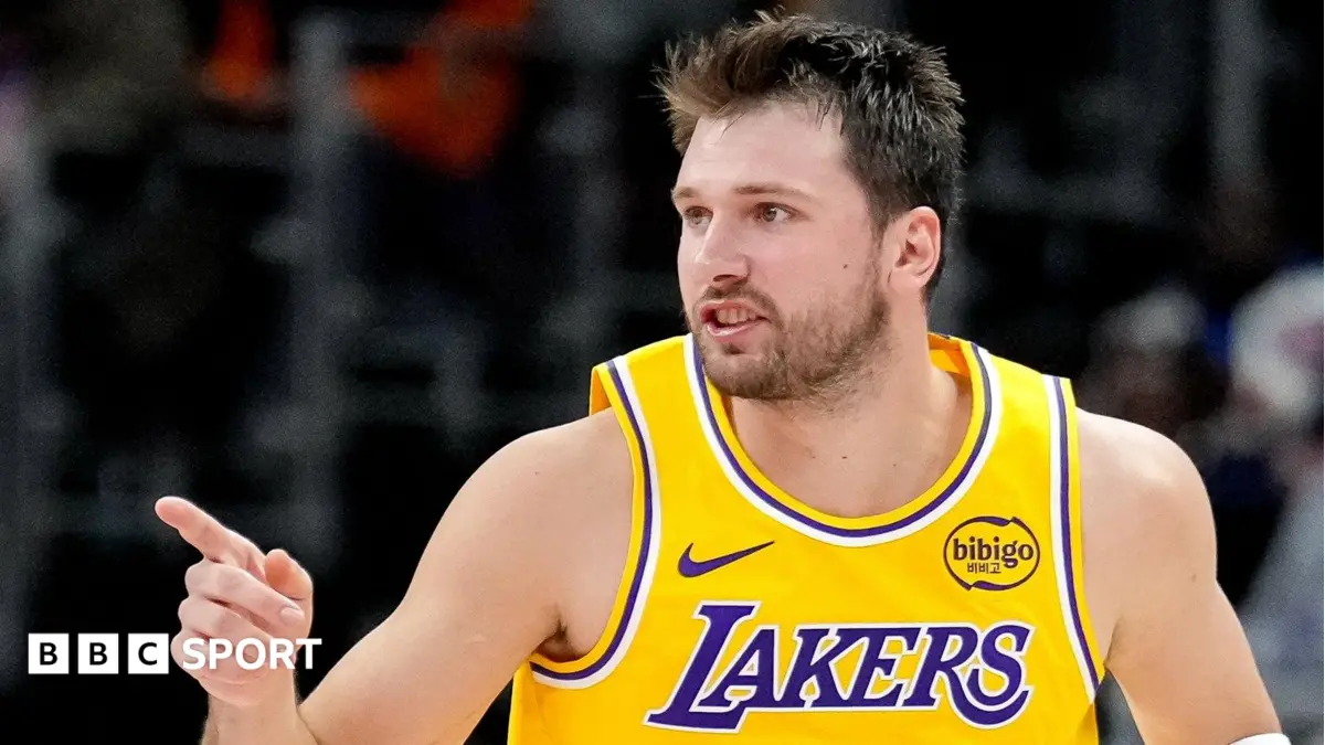 Los Angeles Lakers Set for Record $12.5 Billion Sale, Mark Walter Less Than Year into Majority Stake