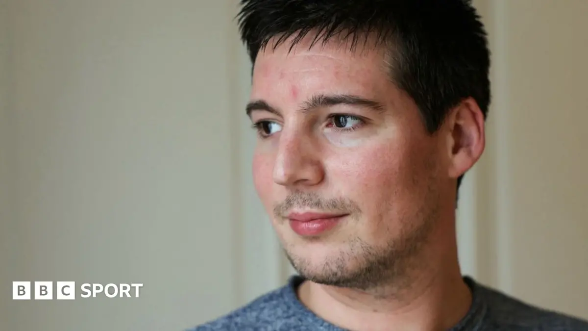 Manchester City Whistleblower Set to Lose Witness Protection, Citing Life Threat Concerns