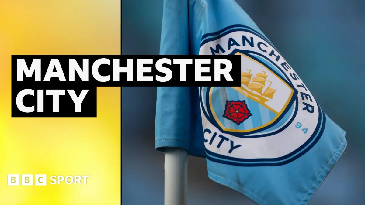 Manchester City Found Guilty of Breaching 115 Financial Regulations