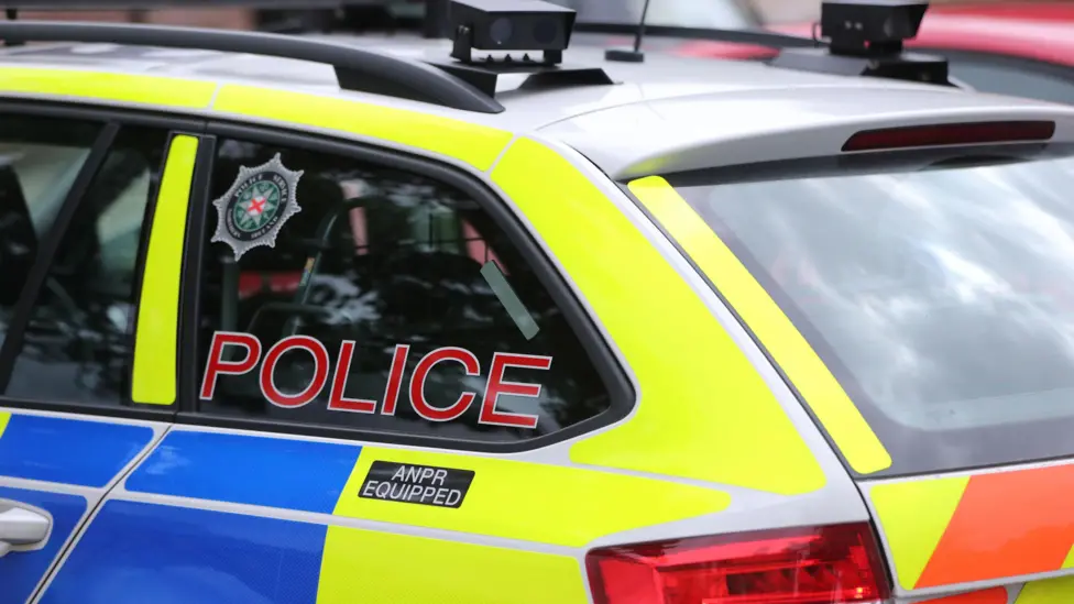 Belfast Man Nicholas Gordon Dies After Holywood Road Apartment Break-in, Police Investigate