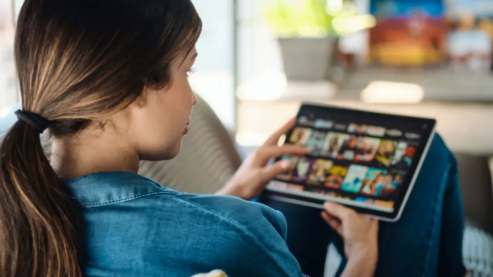 New UK Laws to Combat Subscription Traps and Boost Consumer Refunds