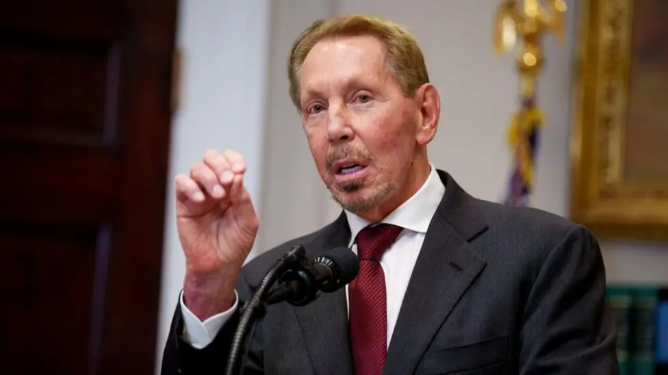 Oracle Reduces Global Workforce by 21,000 as AI Integration Continues