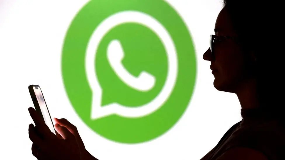 WhatsApp Introduces Private AI Chat Mode, Raises Accountability Questions for Meta