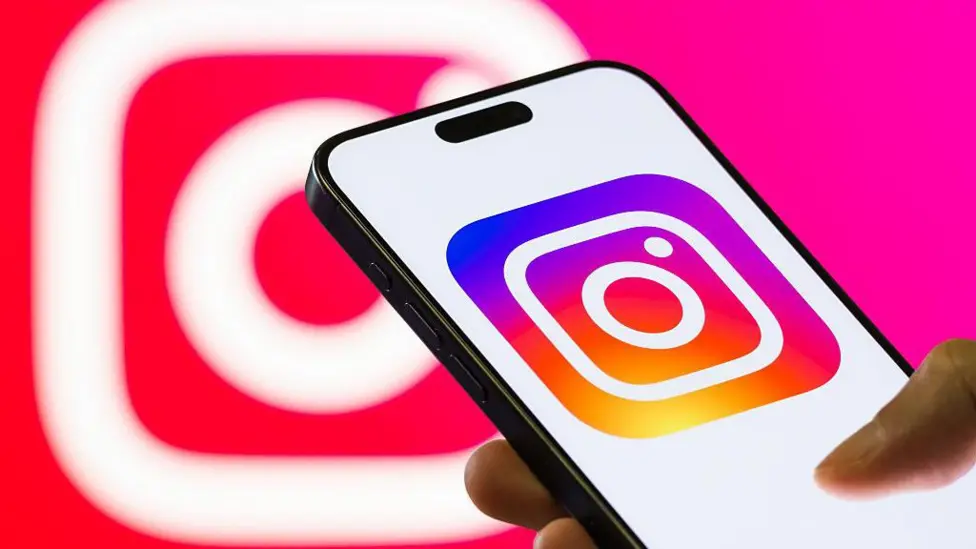 Instagram AI Chatbot Vulnerability Allowed Account Takeovers, Including Barack Obama's Former Profile