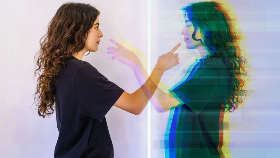 Digital Twins Poised to Revolutionise the UK Workforce