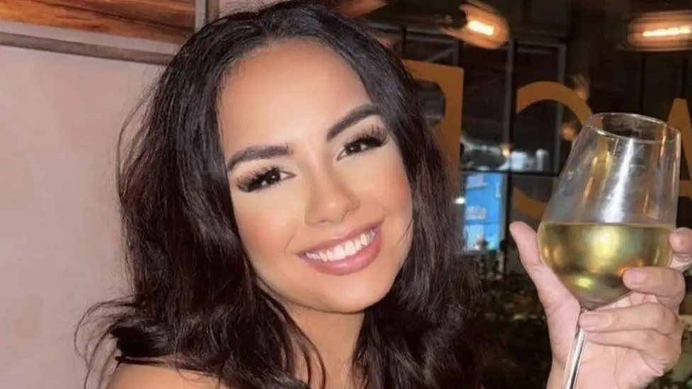 Sheffield Shooting: Shanice Brookes Identified as Victim, Three Arrested in Murder Inquiry