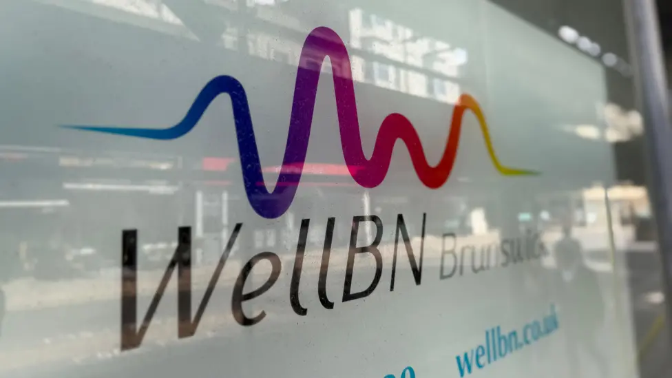 Brighton GP Clinic Prescribed Gender Drugs to Dozens of Children Without Proper Checks