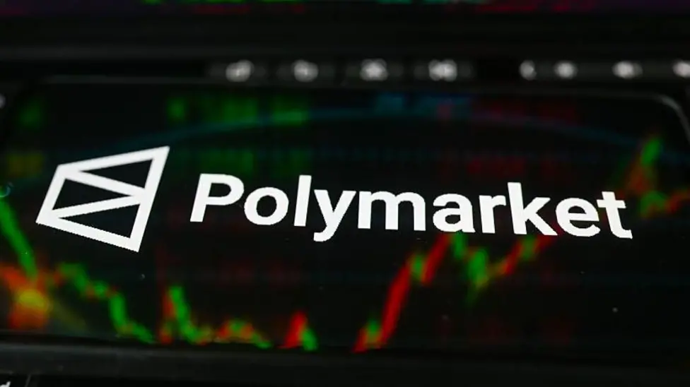 White House Staff Cautioned Against Insider Betting on Prediction Markets