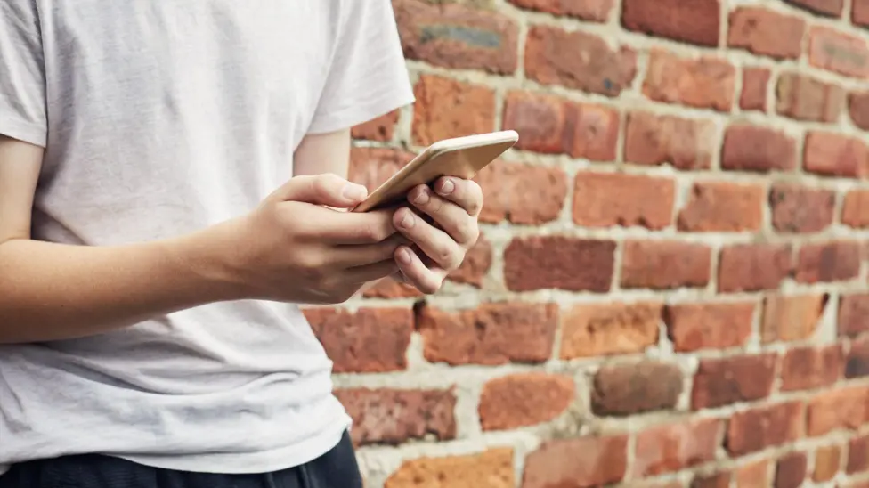Government Vows Social Media Age Restrictions for Under-16s After Lords Push