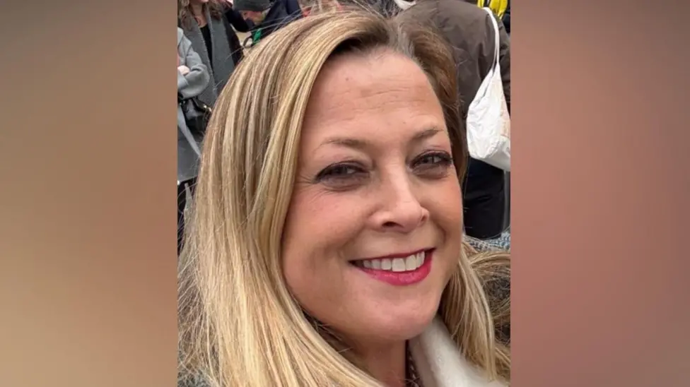 Clifton George Accused of Annabel Rook Murder Before East London Gas Explosion