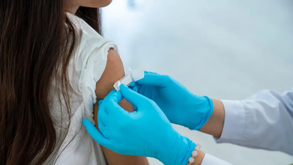 Australia Records First Diphtheria Fatality in Decade Amidst Largest Outbreak Since 1991