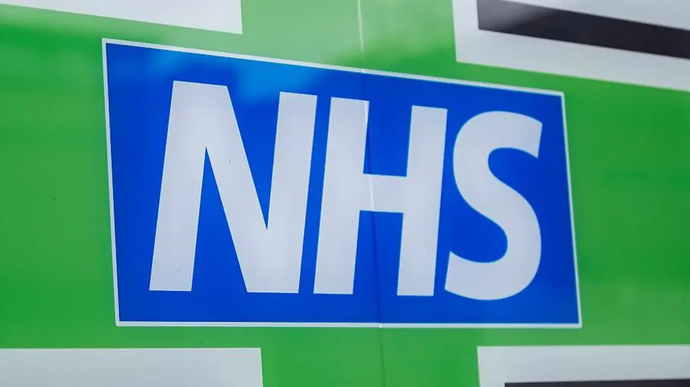 House of Commons to Debate Single NHS Patient Record Legislation on Monday