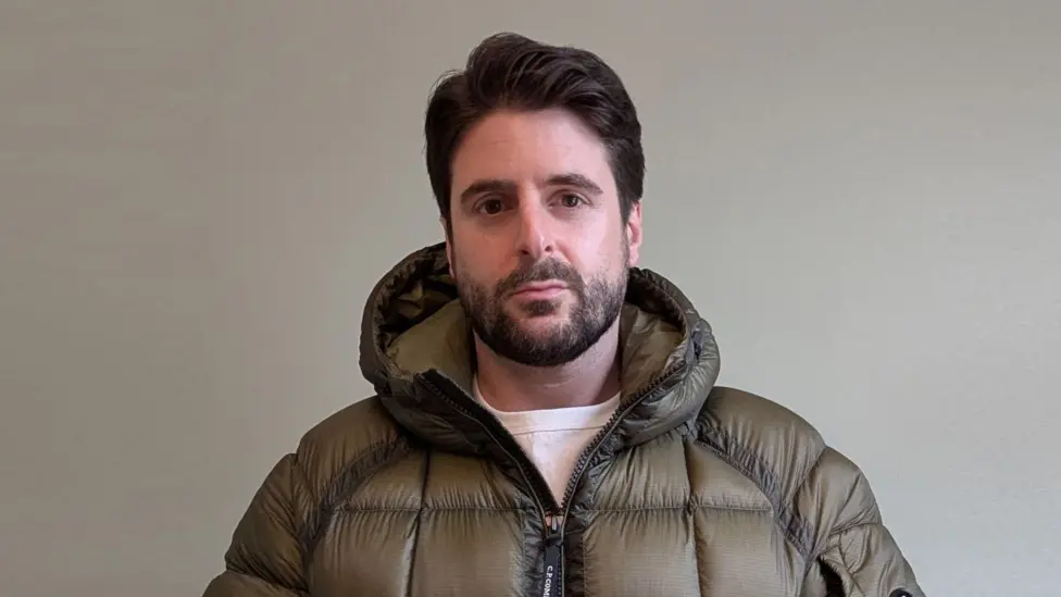 US Supreme Court Ruling on Tariffs Sparks Refund Confusion