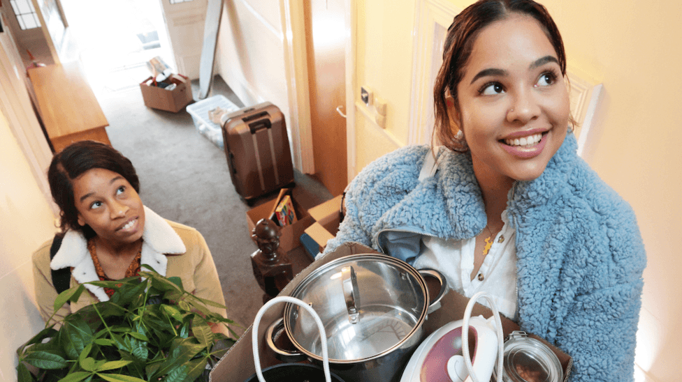 England's Renters' Rights Act Overhauls Tenancy Laws for 11 Million Private Renters on 1 May